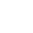 Government building icon
