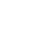 Farm icon