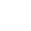 People group icon