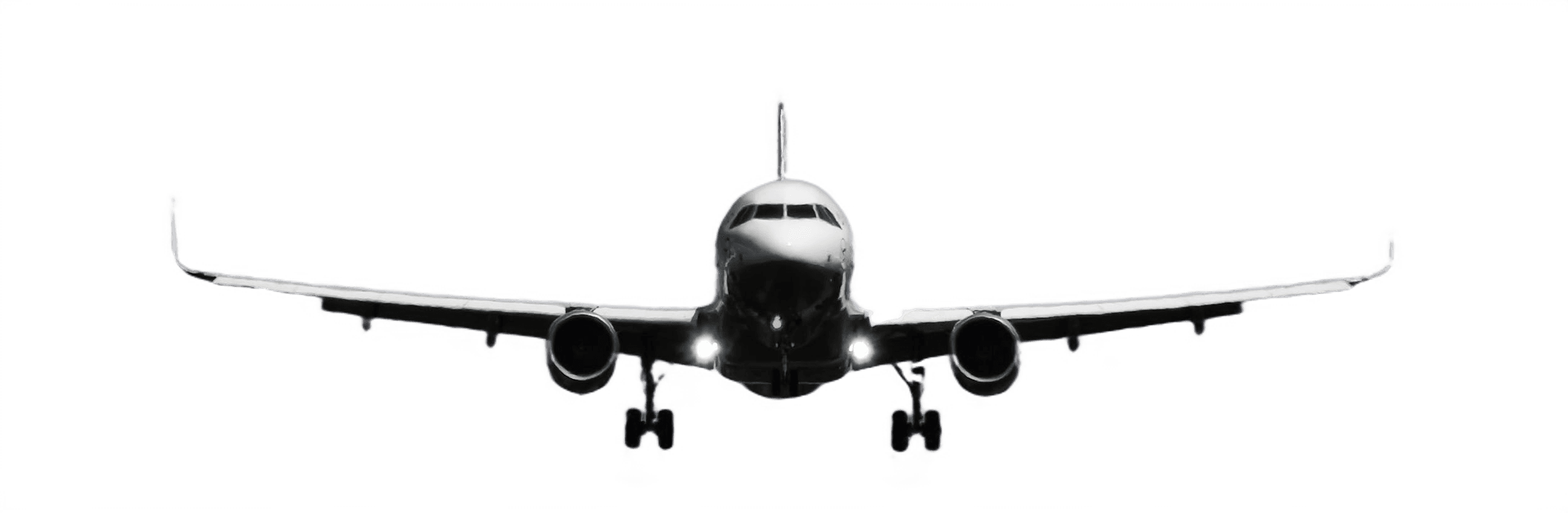 Plane