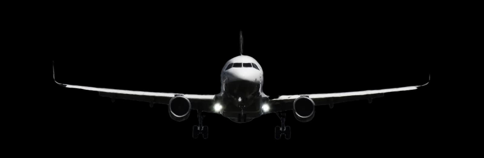 Plane