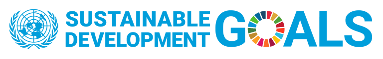 Sustainable Development Goals